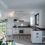 Ferienwohnung Fuer 6 Personen Ca 120 Qm In Nerja, Andalusien Costa Del Sol