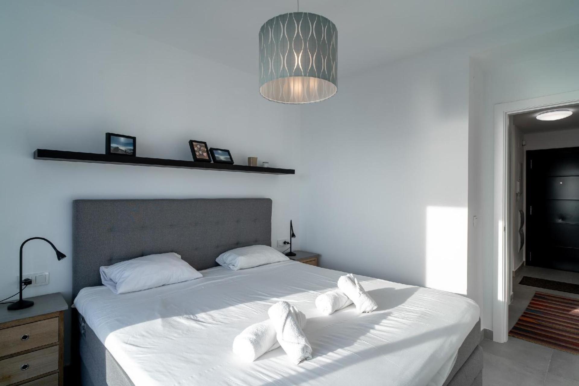 Fuer 6 Personen Ca 120 Qm In Nerja, Andalusien Costa Del Sol Apartment *