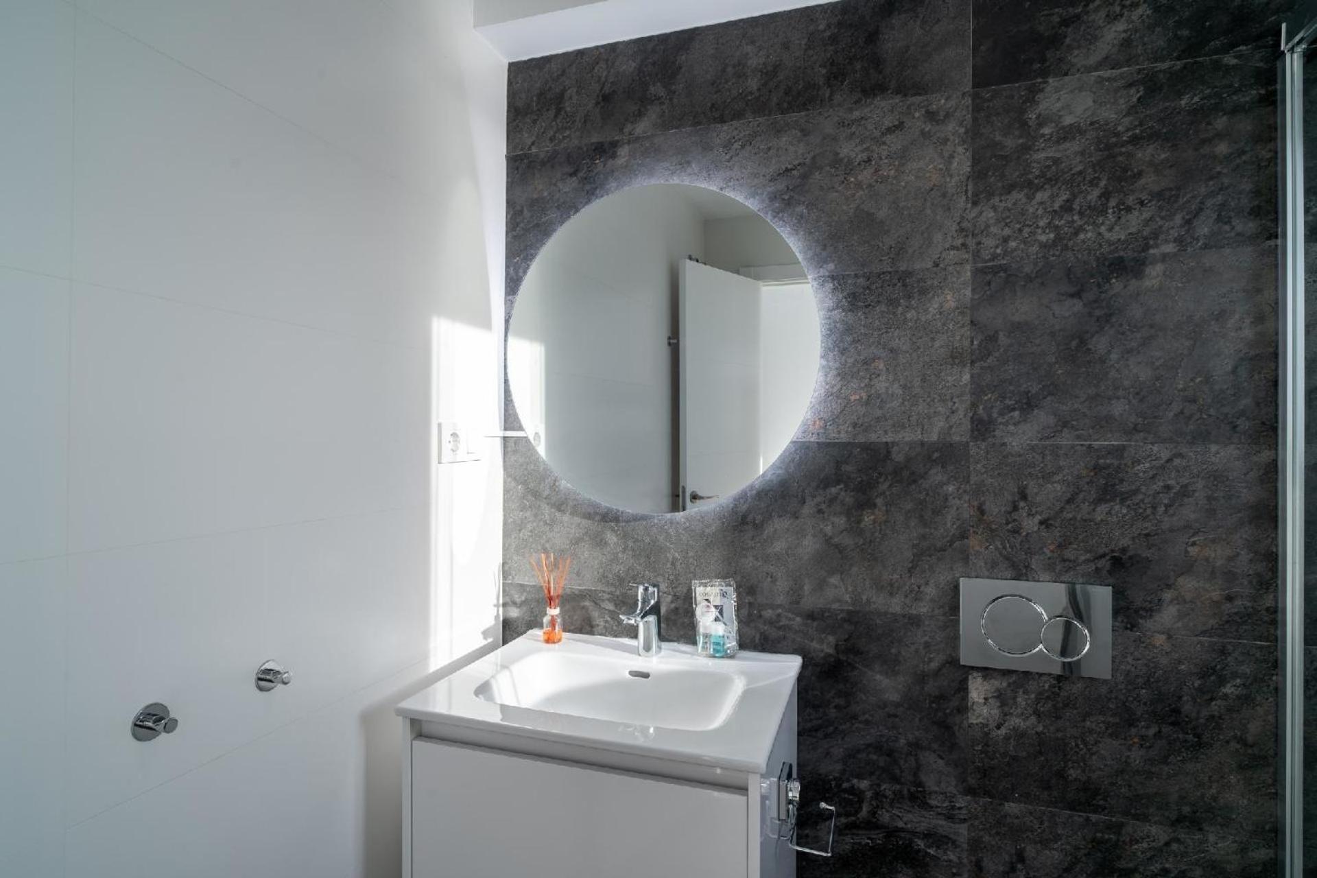 Apartment Fuer 6 Personen Ca 120 Qm In Nerja, Andalusien Costa Del Sol Nerja